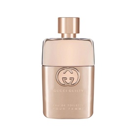 Guilty For Her Eau de Toilette