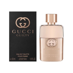 Guilty For Her Eau de Toilette