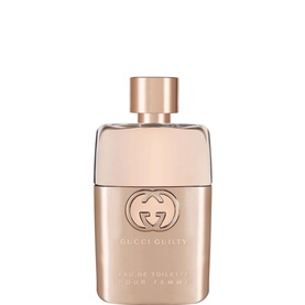 Guilty For Her Eau de Toilette