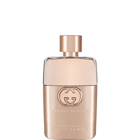 Guilty For Her Eau de Toilette