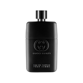 Guilty For Him Eau de Parfum