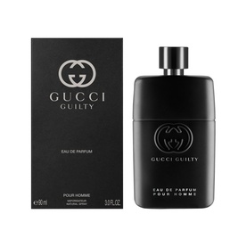 Guilty For Him Eau de Parfum