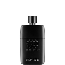 Guilty For Him Eau de Parfum