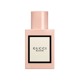 Bloom For Her Eau de Parfum