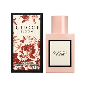 Bloom For Her Eau de Parfum