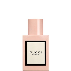 Bloom For Her Eau de Parfum
