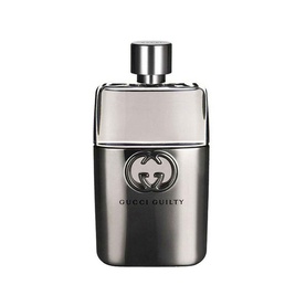 Guilty For Him Eau de Toilette