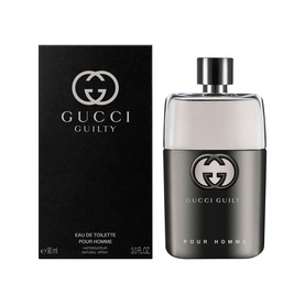 Guilty For Him Eau de Toilette
