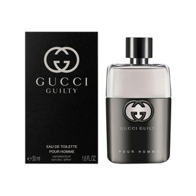Guilty For Him Eau de Toilette