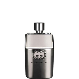 Guilty For Him Eau de Toilette
