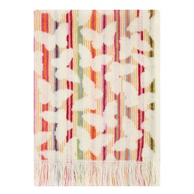 Josephine Guest Towel