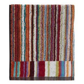 Jazz Guest Towel