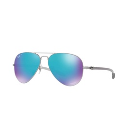 Aviator Sunglasses RB8317CH