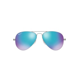 Aviator Sunglasses RB8317CH