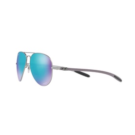 Aviator Sunglasses RB8317CH