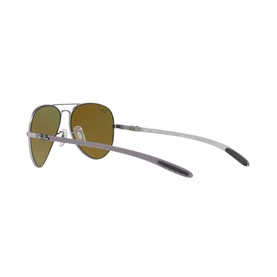 Aviator Sunglasses RB8317CH