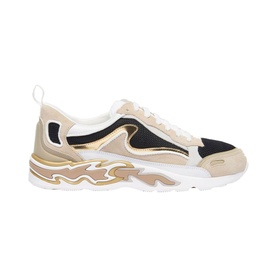 Flame Trainers