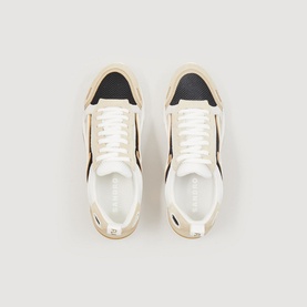 Flame Trainers