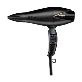 3Q Hair Dryer
