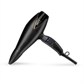3Q Hair Dryer
