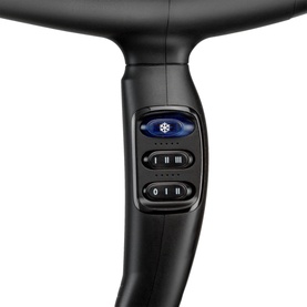 3Q Hair Dryer
