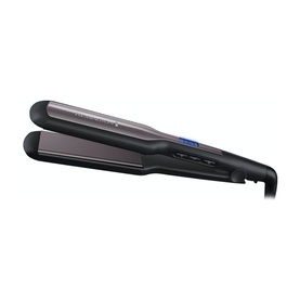 Pro Ceramic Extra Hair Straightener