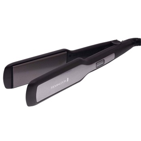 Pro Ceramic Extra Hair Straightener