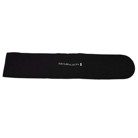 Pro Ceramic Extra Hair Straightener