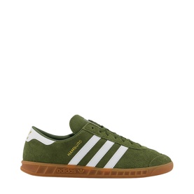 Hamburg Trainers