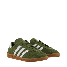 Hamburg Trainers