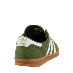 Hamburg Trainers