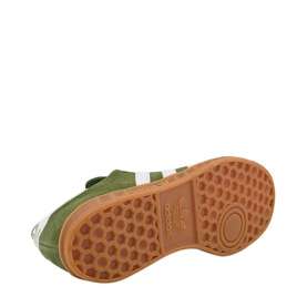 Hamburg Trainers
