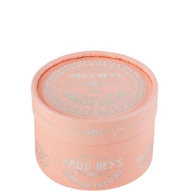 Original Rose Gift Box
