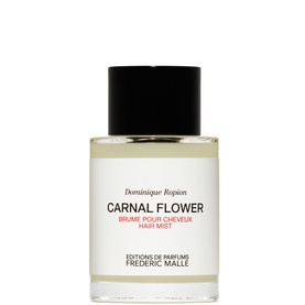 Carnal Flower Hair Mist 100ml