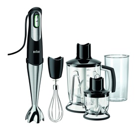 Multi Quick 7 Hand Blender Aperitif