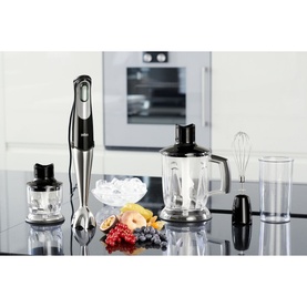 Multi Quick 7 Hand Blender Aperitif