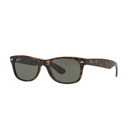 Wayfarer Sunglasses RB2132 Polarised