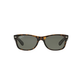 Wayfarer Sunglasses RB2132 Polarised