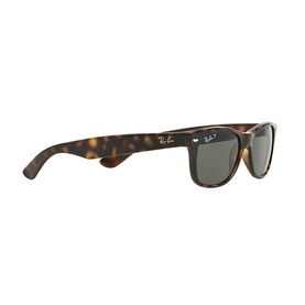 Wayfarer Sunglasses RB2132 Polarised