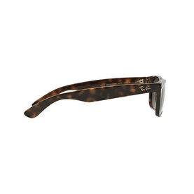 Wayfarer Sunglasses RB2132 Polarised
