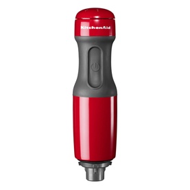 Hand Blender - Empire Red