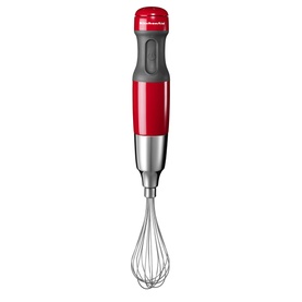 Hand Blender - Empire Red