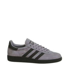 Handball Spezial Trainers