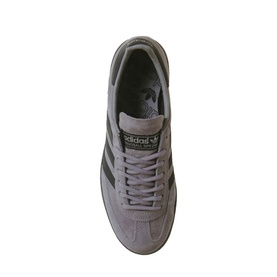Handball Spezial Trainers