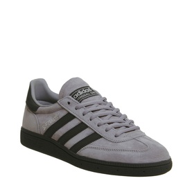Handball Spezial Trainers