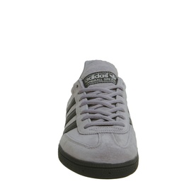 Handball Spezial Trainers