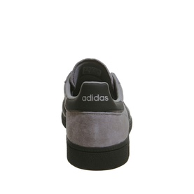 Handball Spezial Trainers