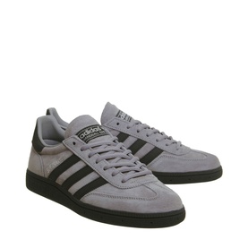 Handball Spezial Trainers