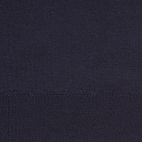 Belvoir Polo Sweater