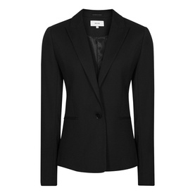 Hayes Tailored Blazer